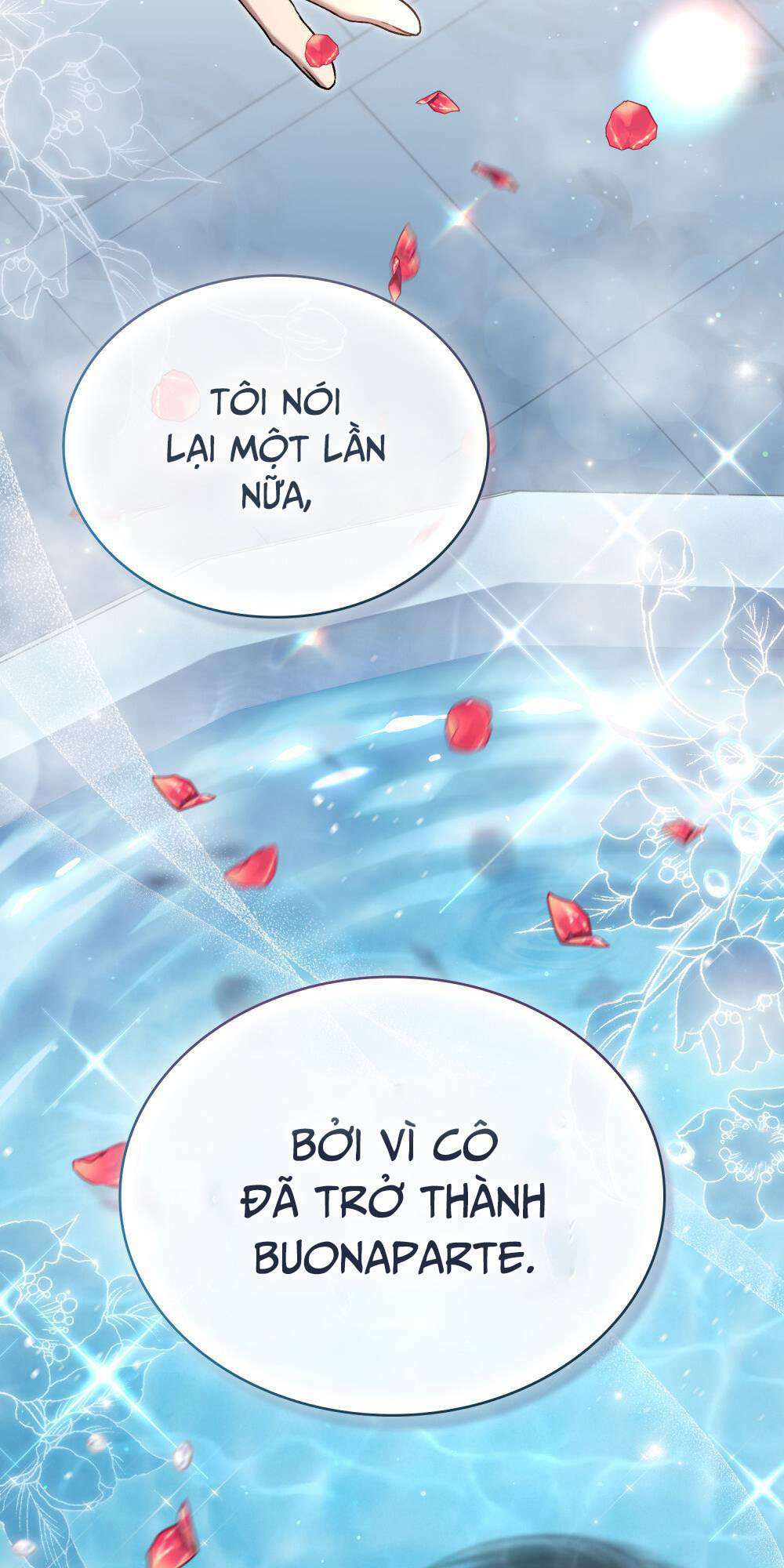Giới Thượng Lưu - Chapter 3 - Page 61