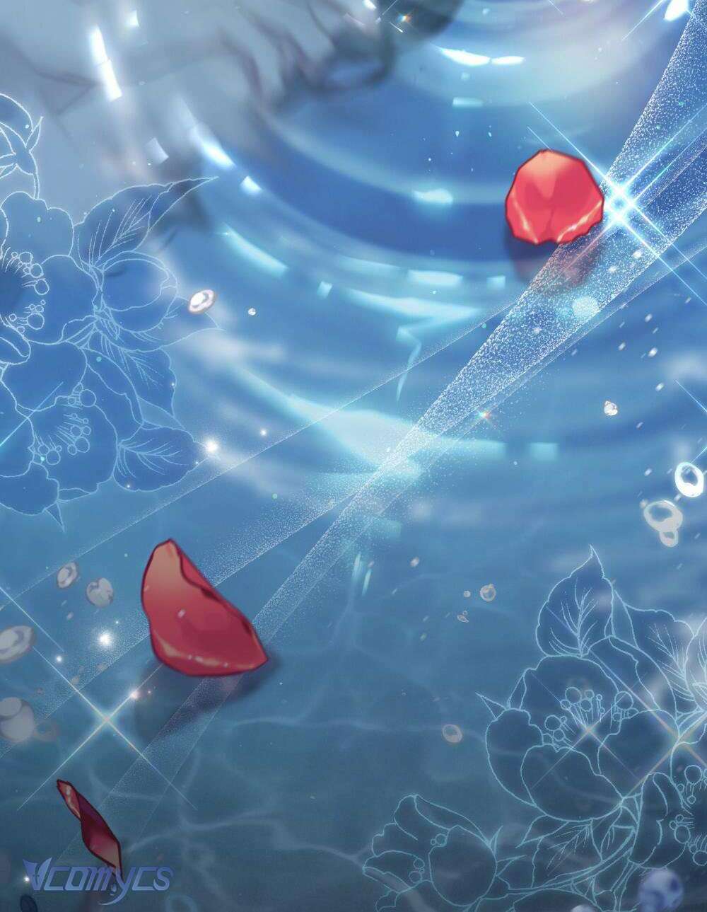 Giới Thượng Lưu - Chapter 3 - Page 63