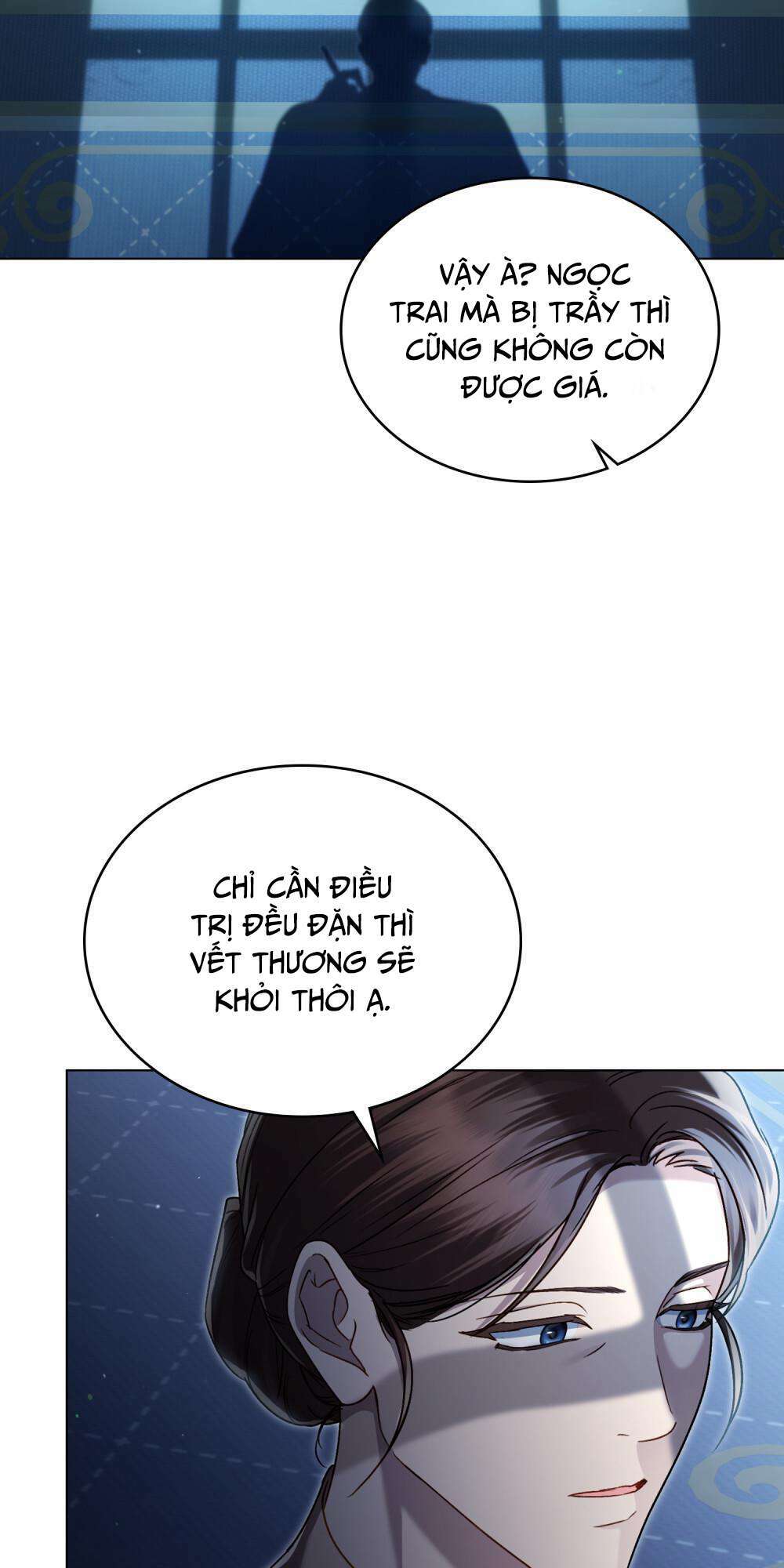 Giới Thượng Lưu - Chapter 3 - Page 66