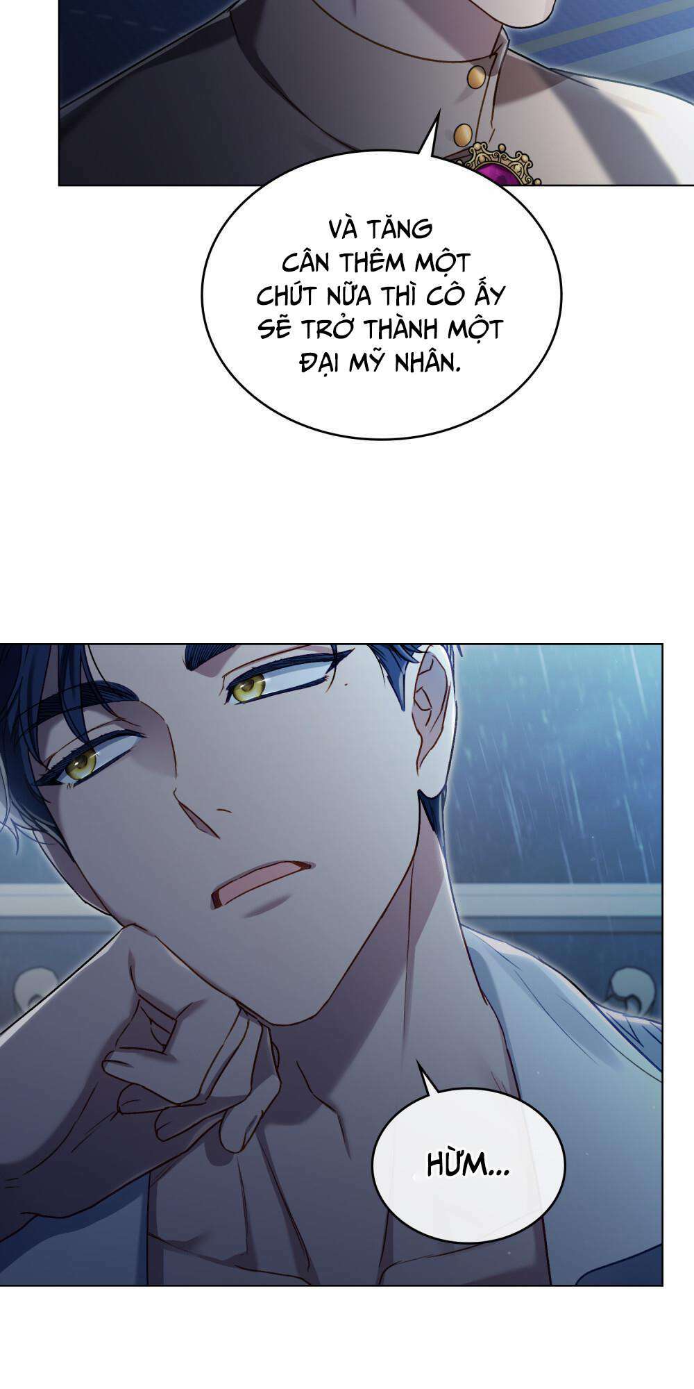 Giới Thượng Lưu - Chapter 3 - Page 67