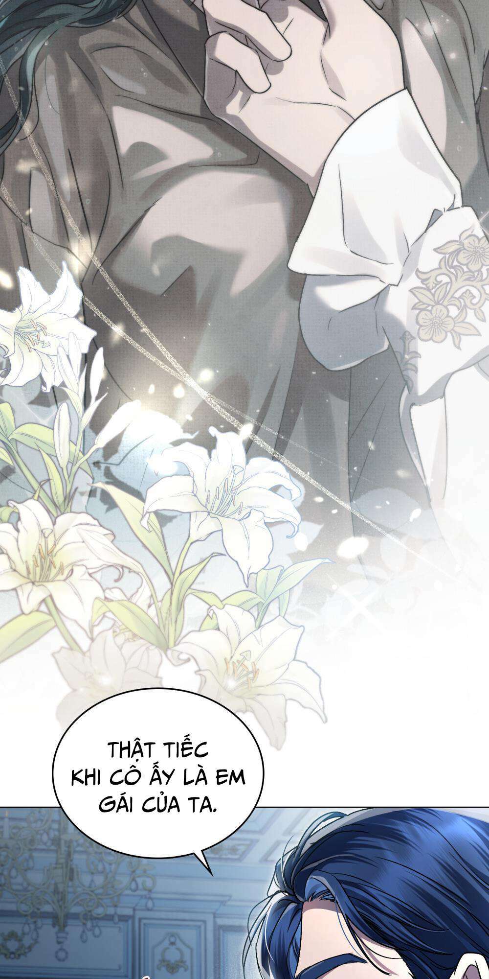 Giới Thượng Lưu - Chapter 3 - Page 69