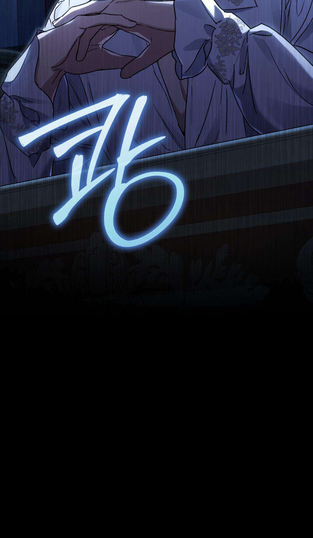 Giới Thượng Lưu - Chapter 3 - Page 72