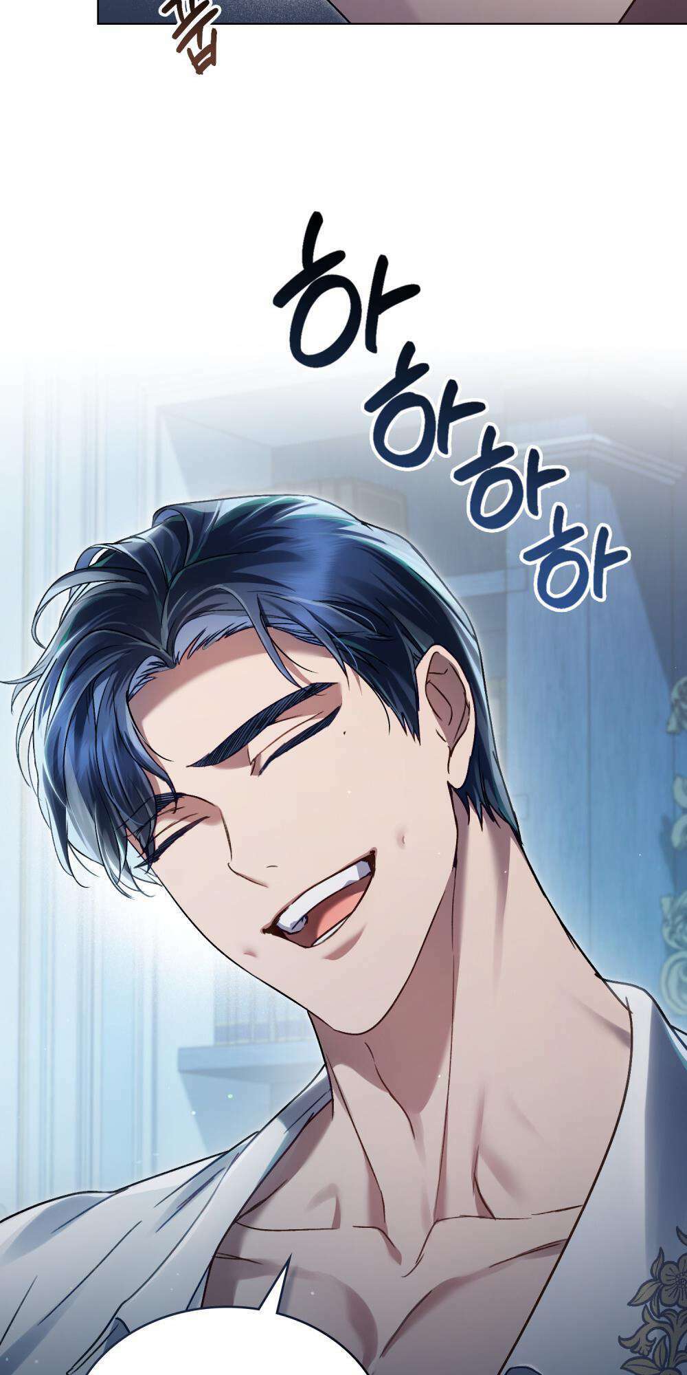 Giới Thượng Lưu - Chapter 3 - Page 8