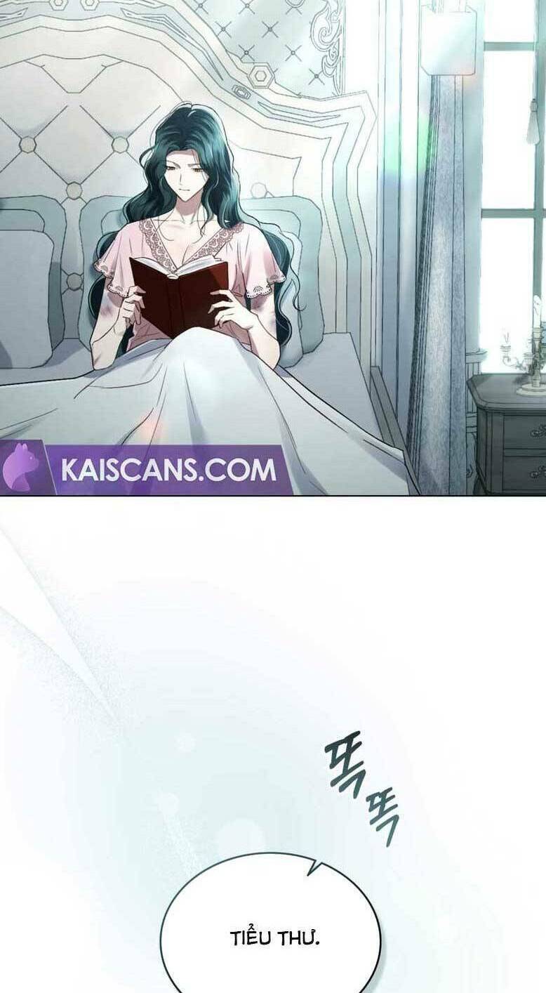 Giới Thượng Lưu - Chapter 4 - Page 9