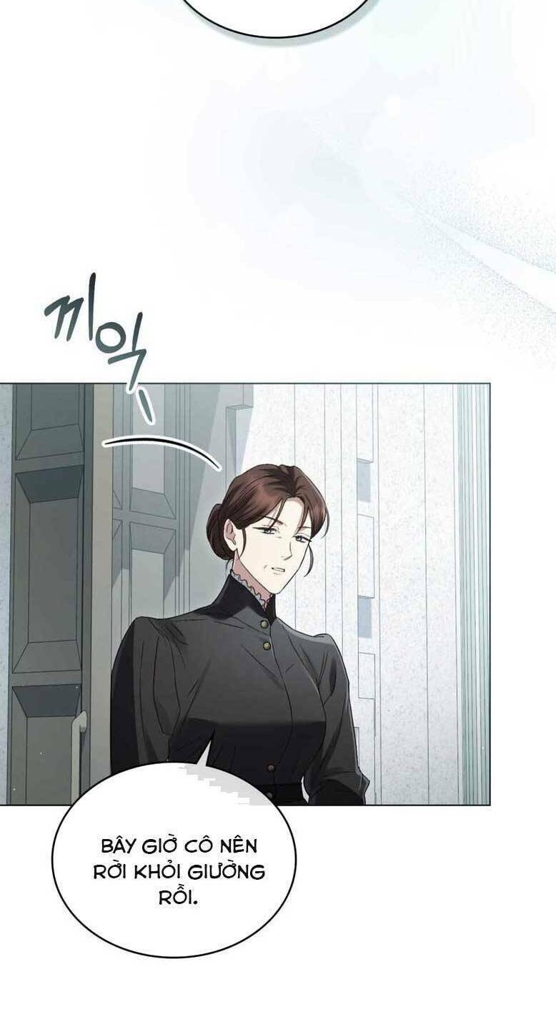 Giới Thượng Lưu - Chapter 4 - Page 10