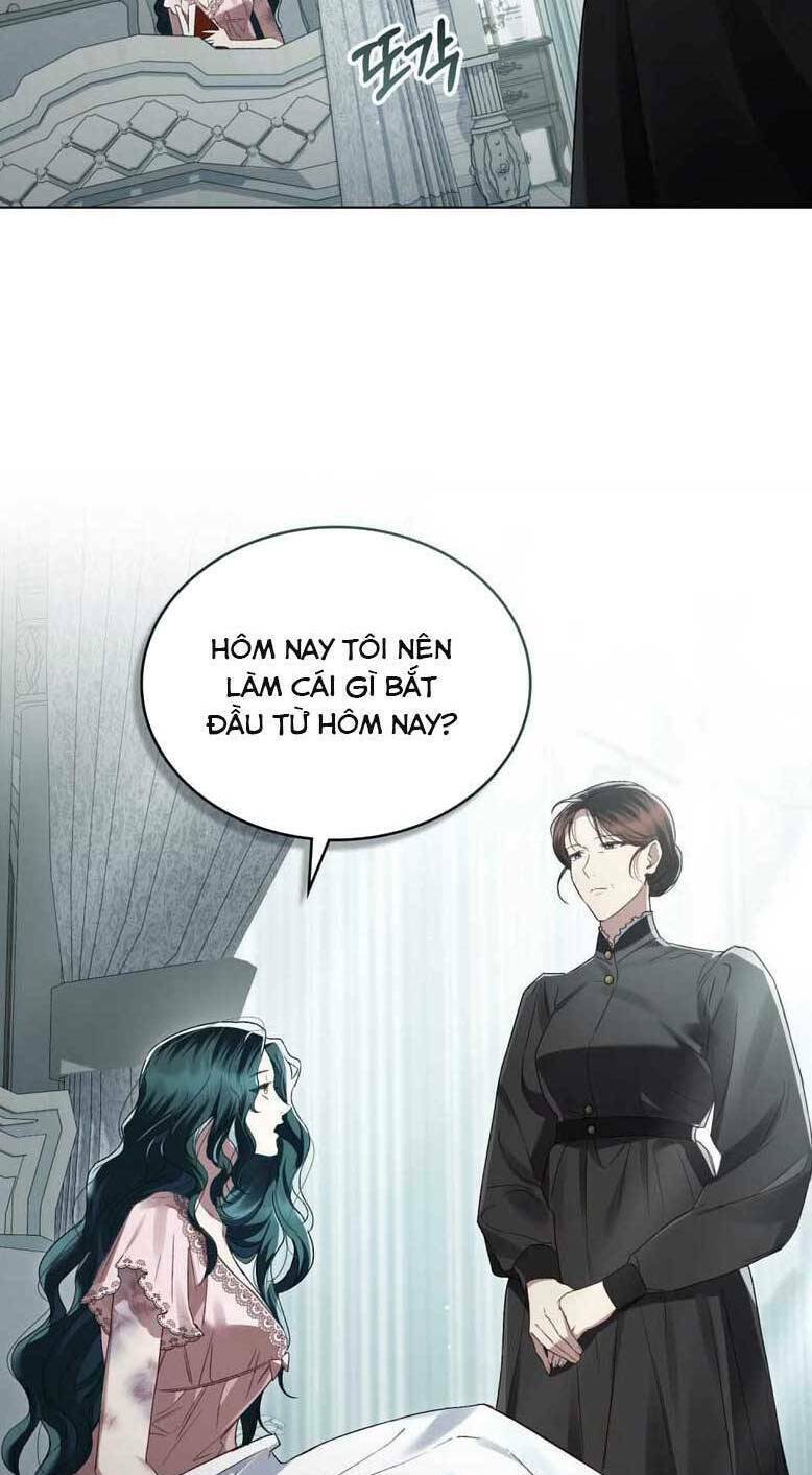 Giới Thượng Lưu - Chapter 4 - Page 12