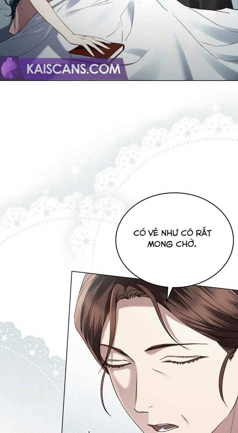 Giới Thượng Lưu - Chapter 4 - Page 13