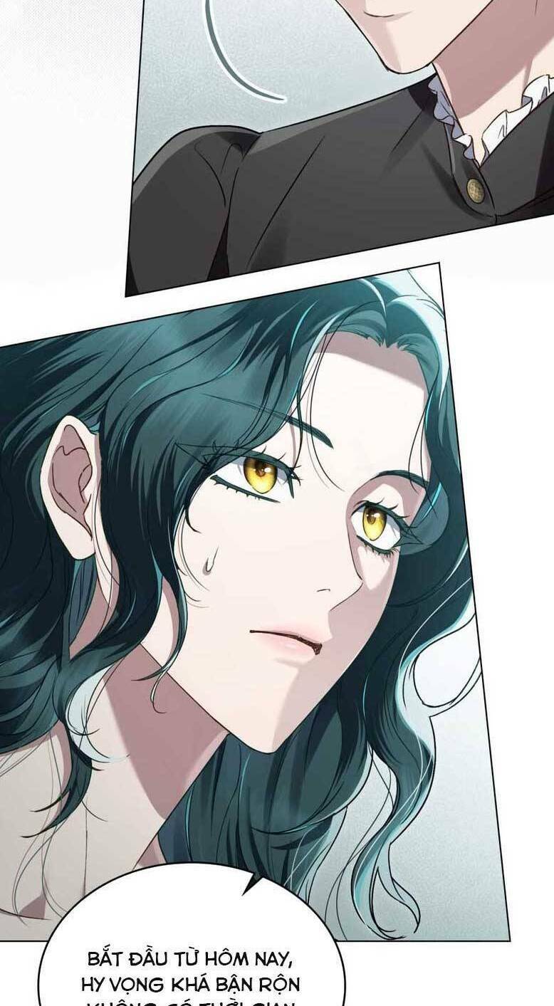 Giới Thượng Lưu - Chapter 4 - Page 14