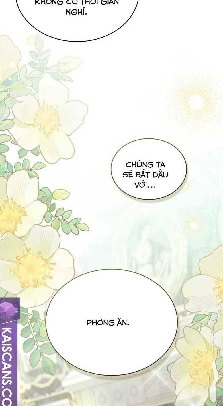 Giới Thượng Lưu - Chapter 4 - Page 15