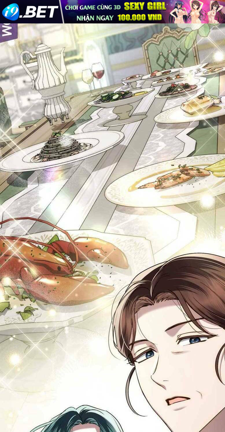 Giới Thượng Lưu - Chapter 4 - Page 16