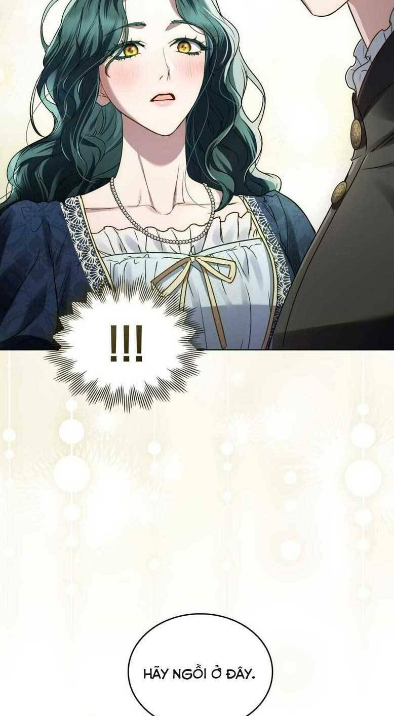 Giới Thượng Lưu - Chapter 4 - Page 17