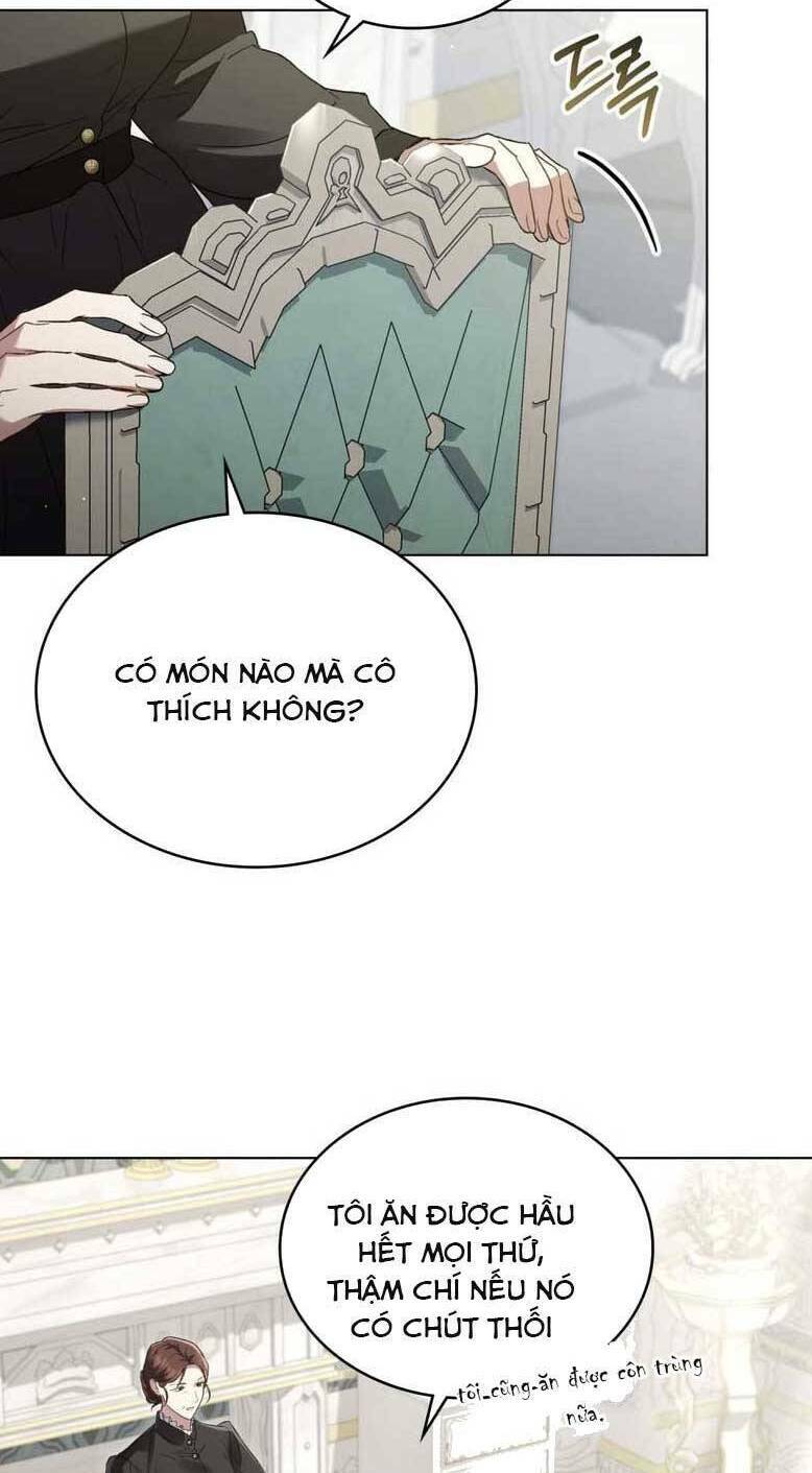 Giới Thượng Lưu - Chapter 4 - Page 18