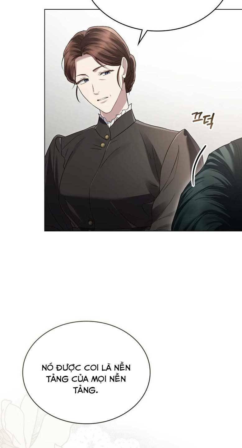 Giới Thượng Lưu - Chapter 4 - Page 20