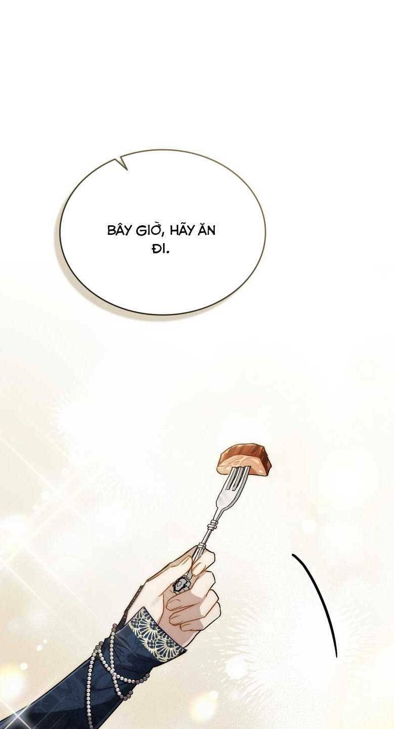 Giới Thượng Lưu - Chapter 4 - Page 24