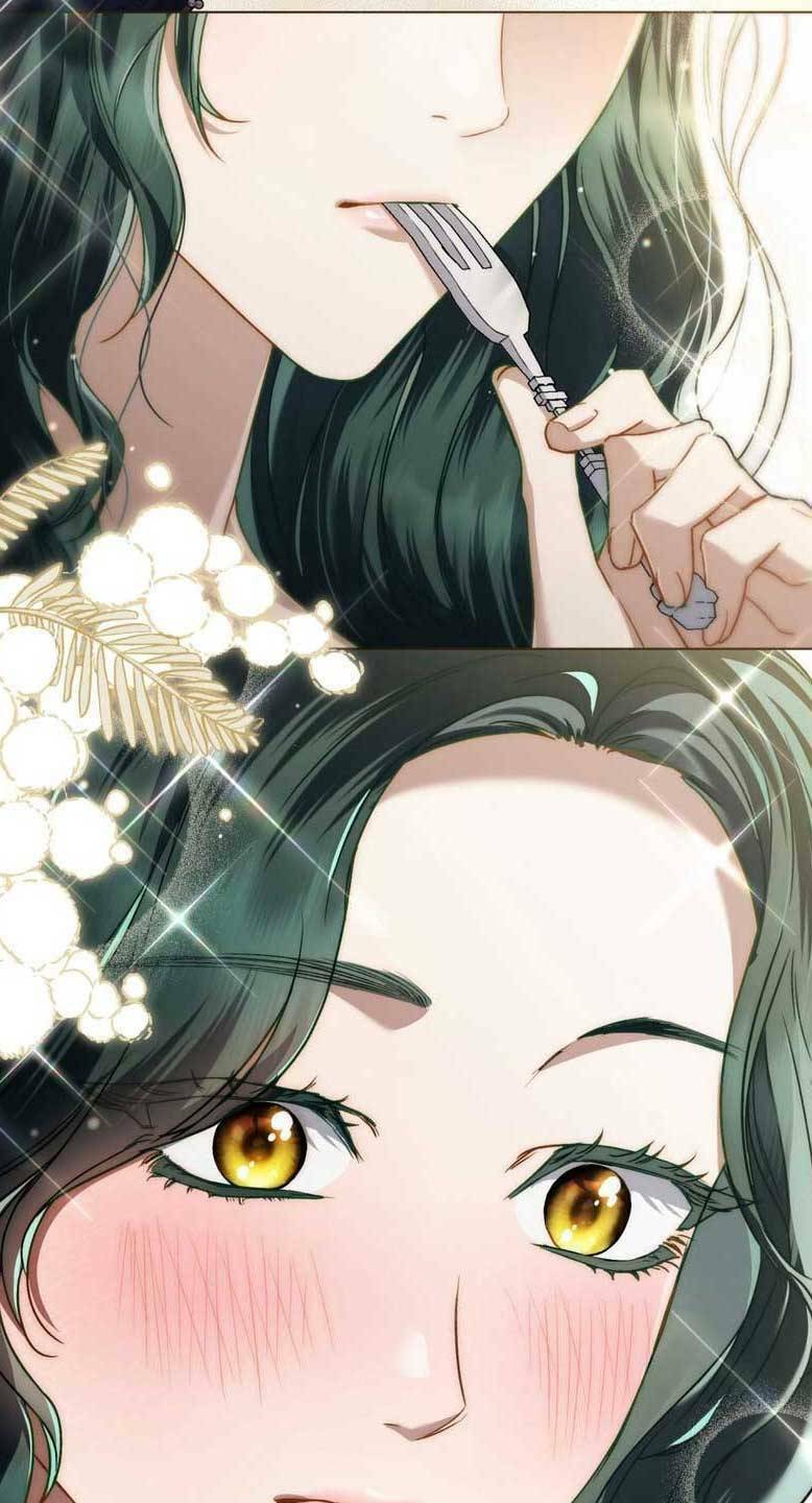 Giới Thượng Lưu - Chapter 4 - Page 25