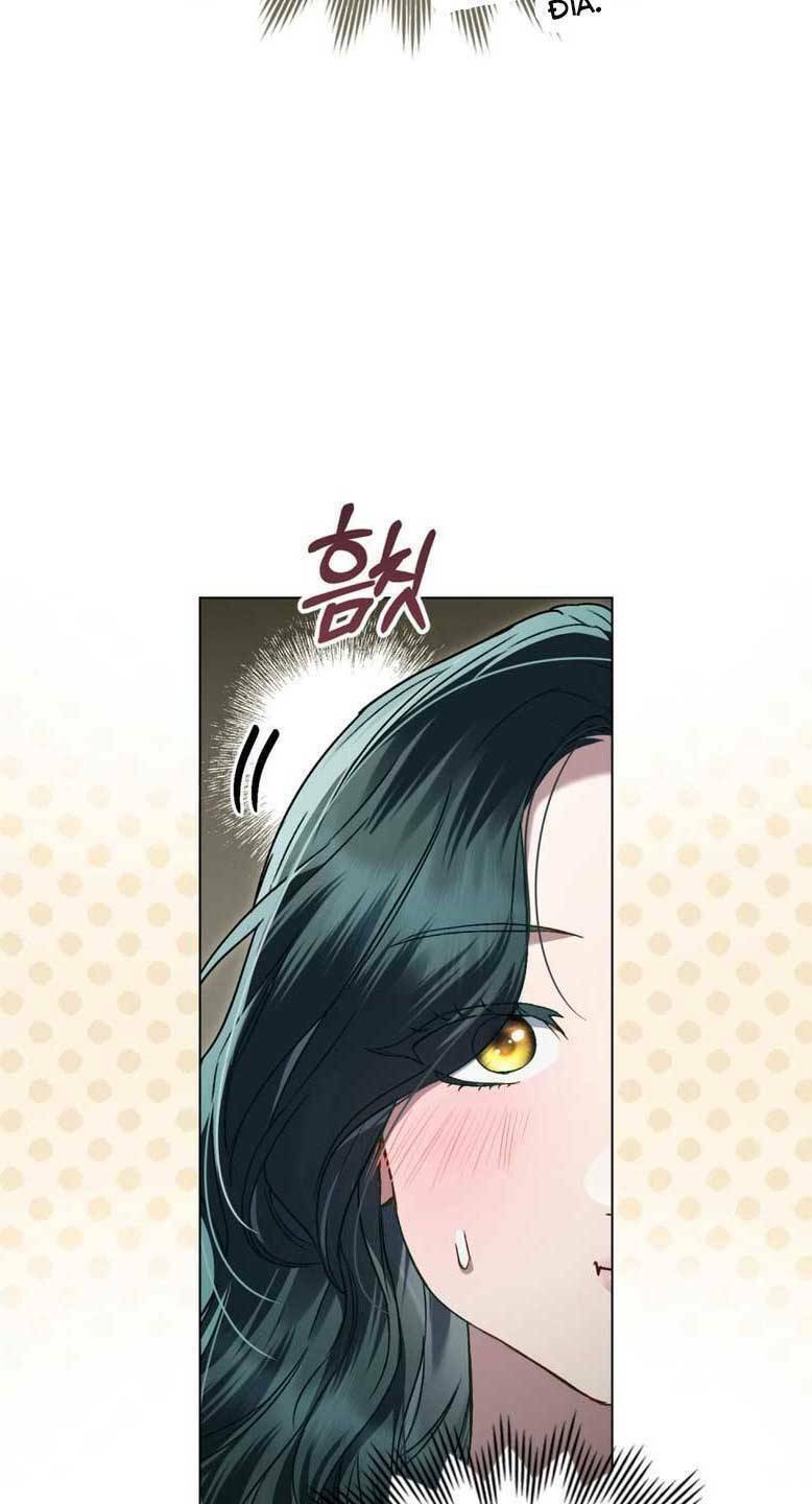 Giới Thượng Lưu - Chapter 4 - Page 29