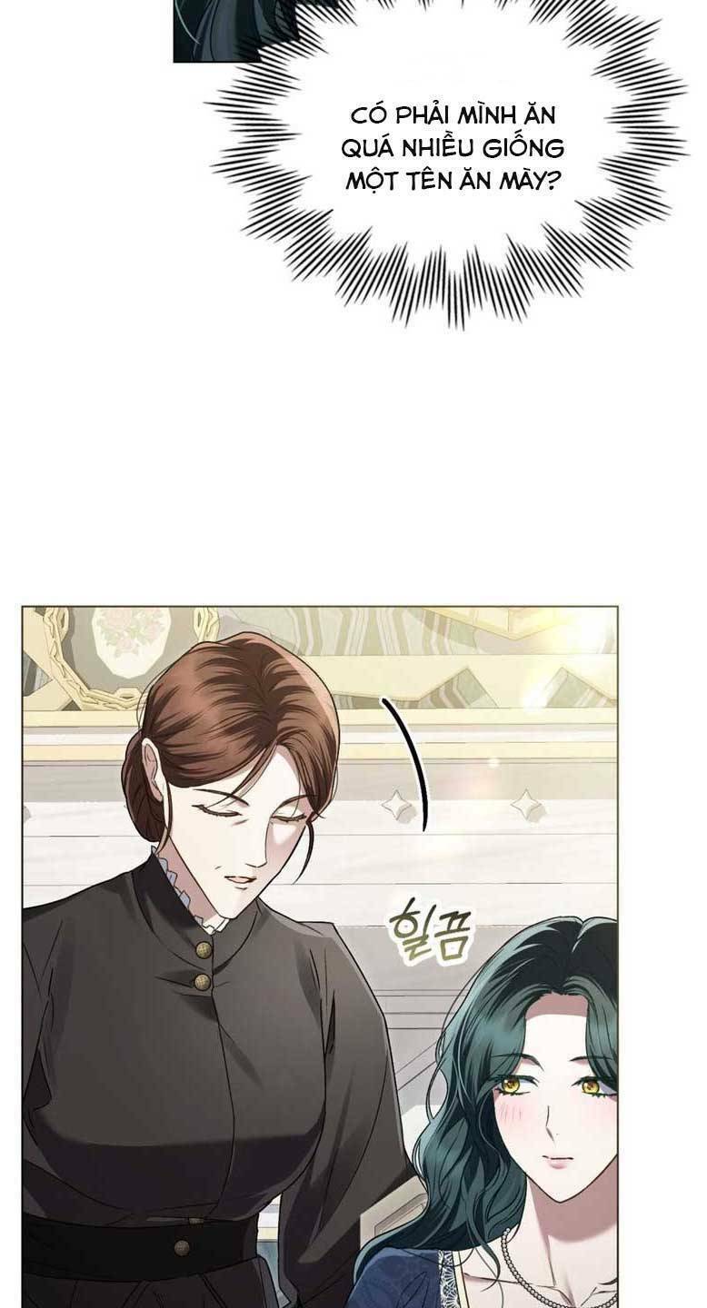 Giới Thượng Lưu - Chapter 4 - Page 30