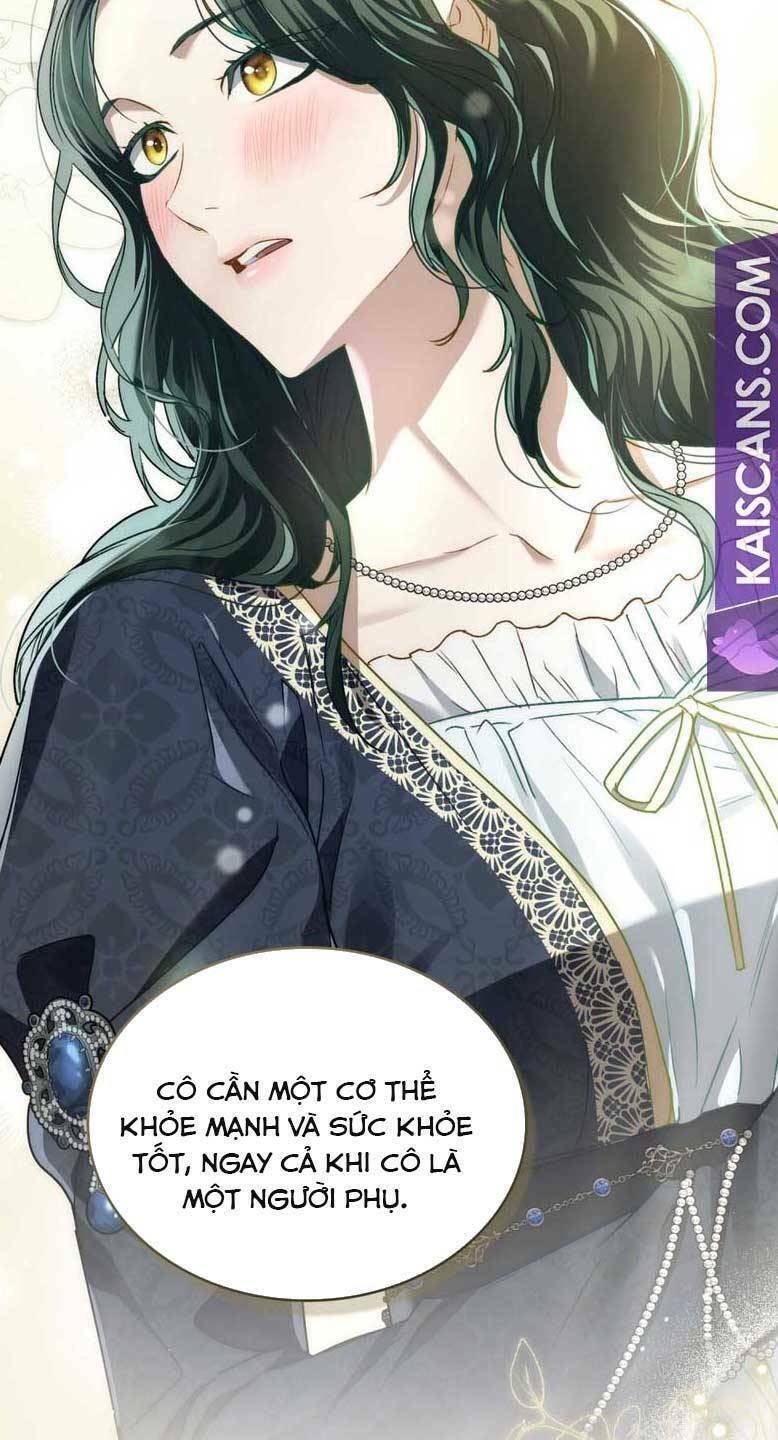 Giới Thượng Lưu - Chapter 4 - Page 32