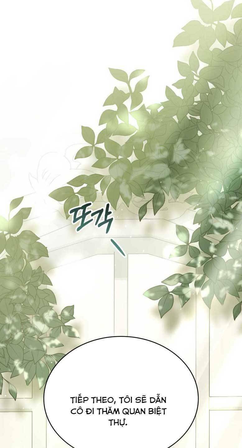 Giới Thượng Lưu - Chapter 4 - Page 35