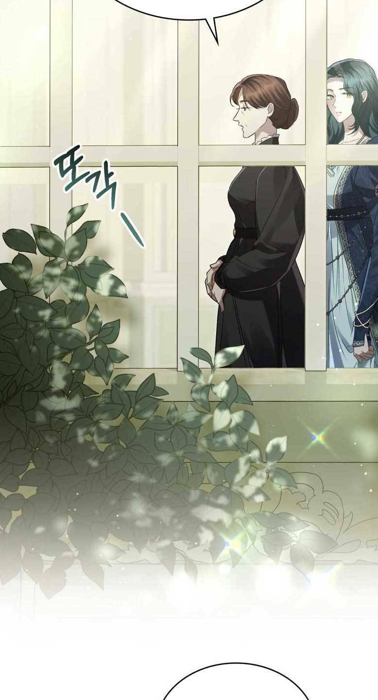 Giới Thượng Lưu - Chapter 4 - Page 36