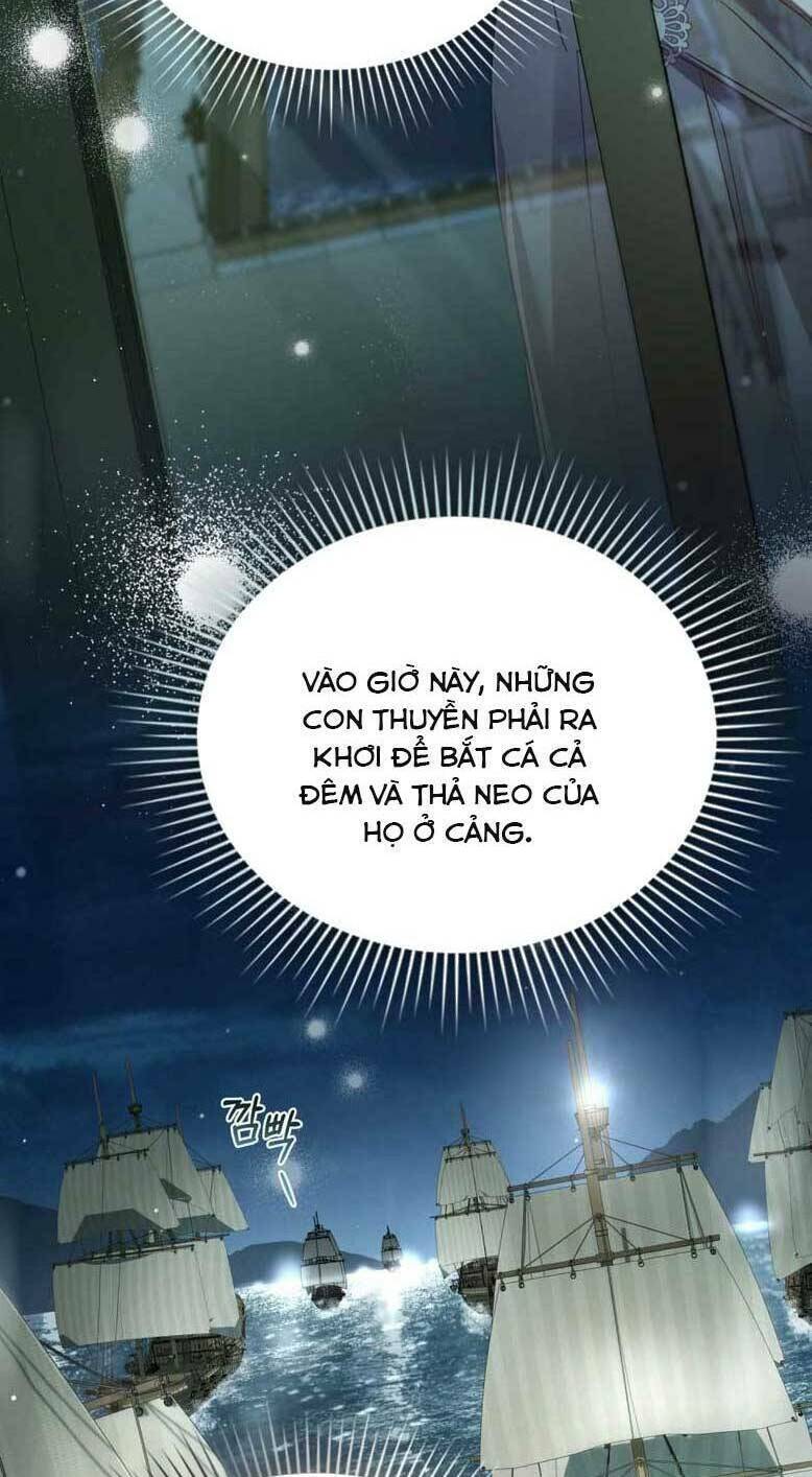 Giới Thượng Lưu - Chapter 4 - Page 3