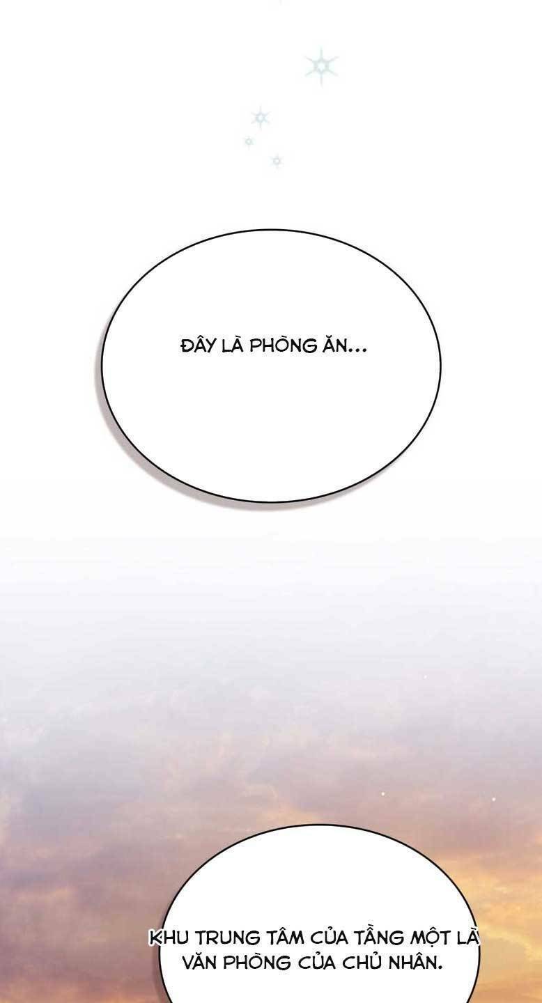 Giới Thượng Lưu - Chapter 4 - Page 39