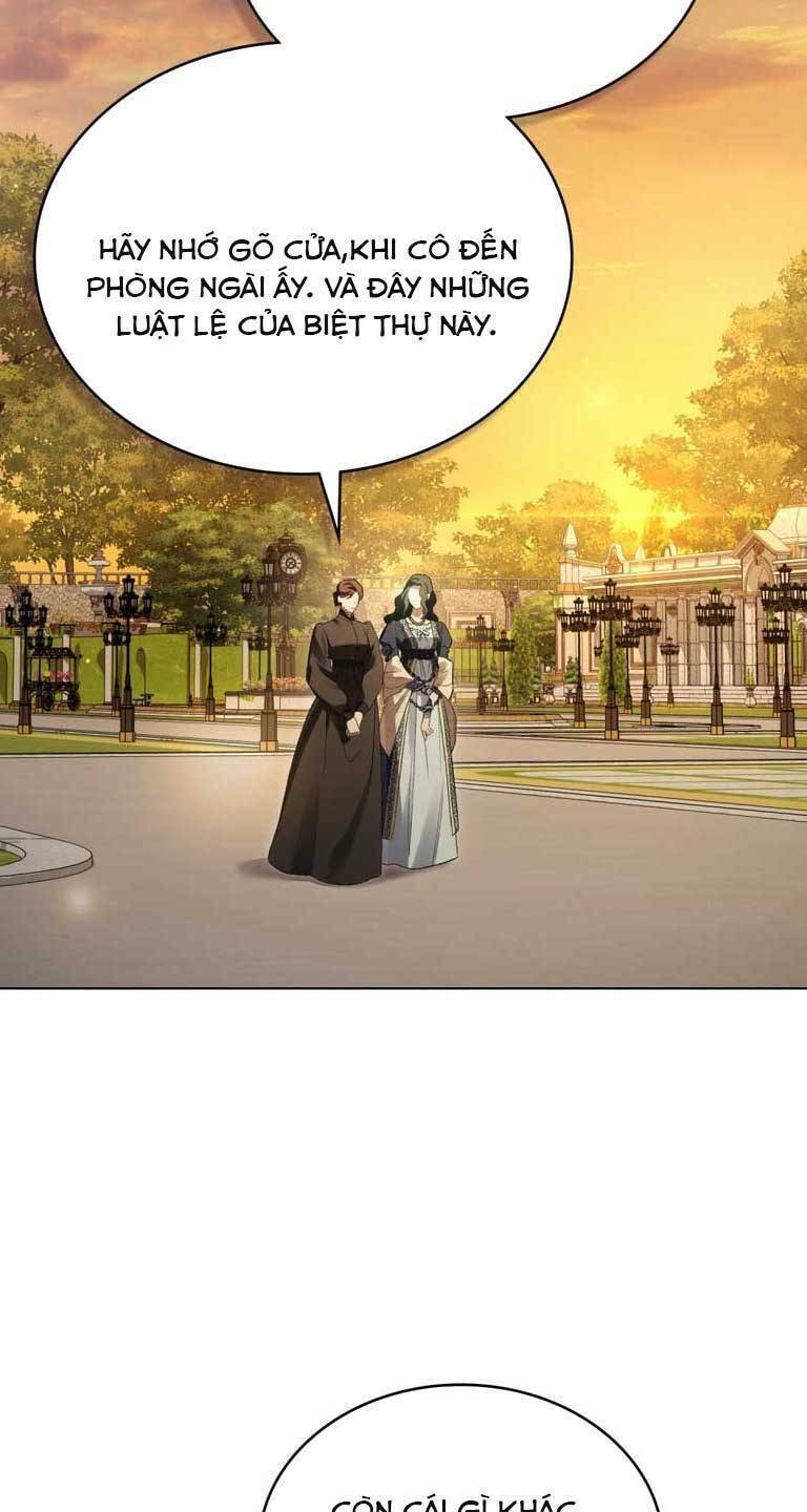 Giới Thượng Lưu - Chapter 4 - Page 40