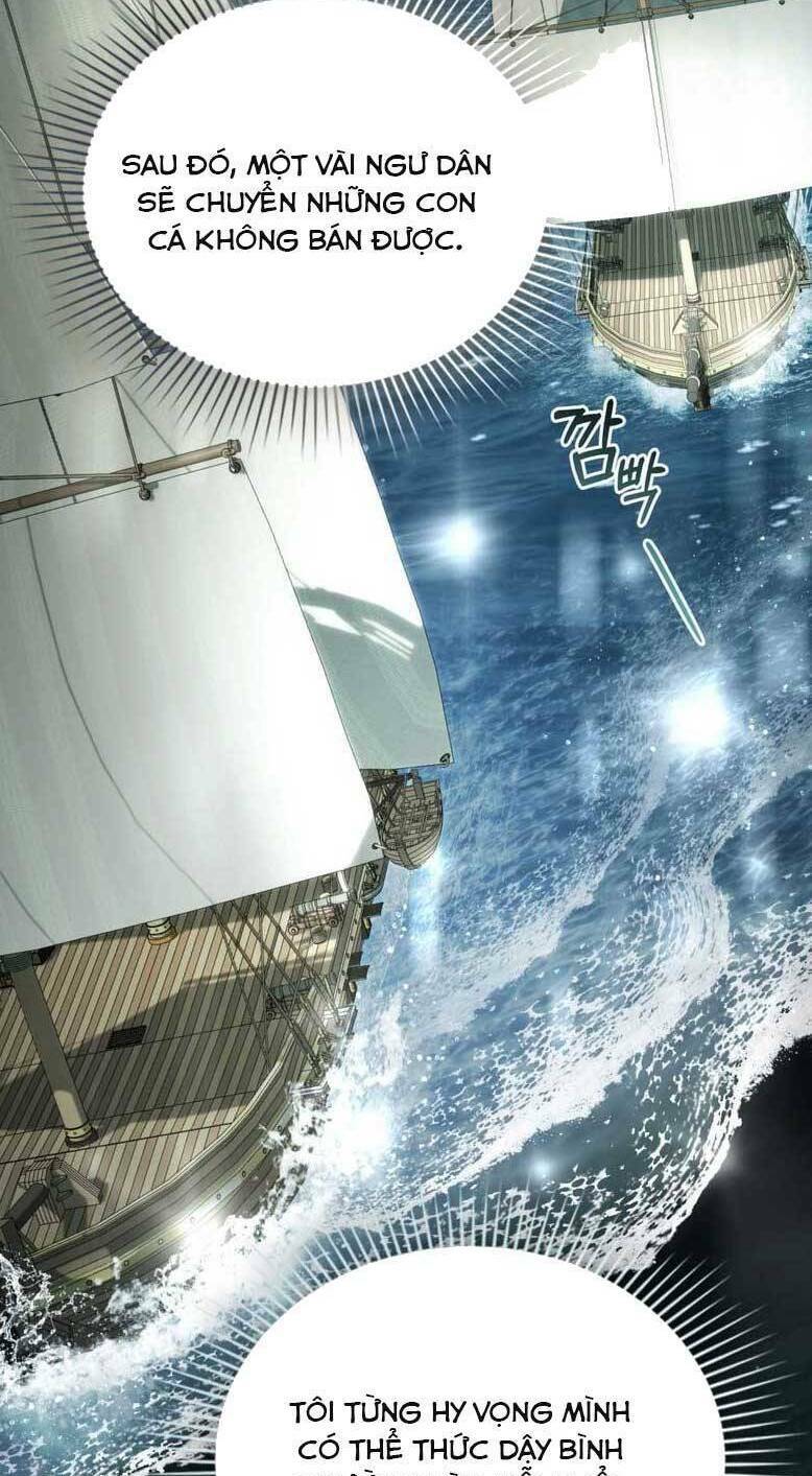 Giới Thượng Lưu - Chapter 4 - Page 4