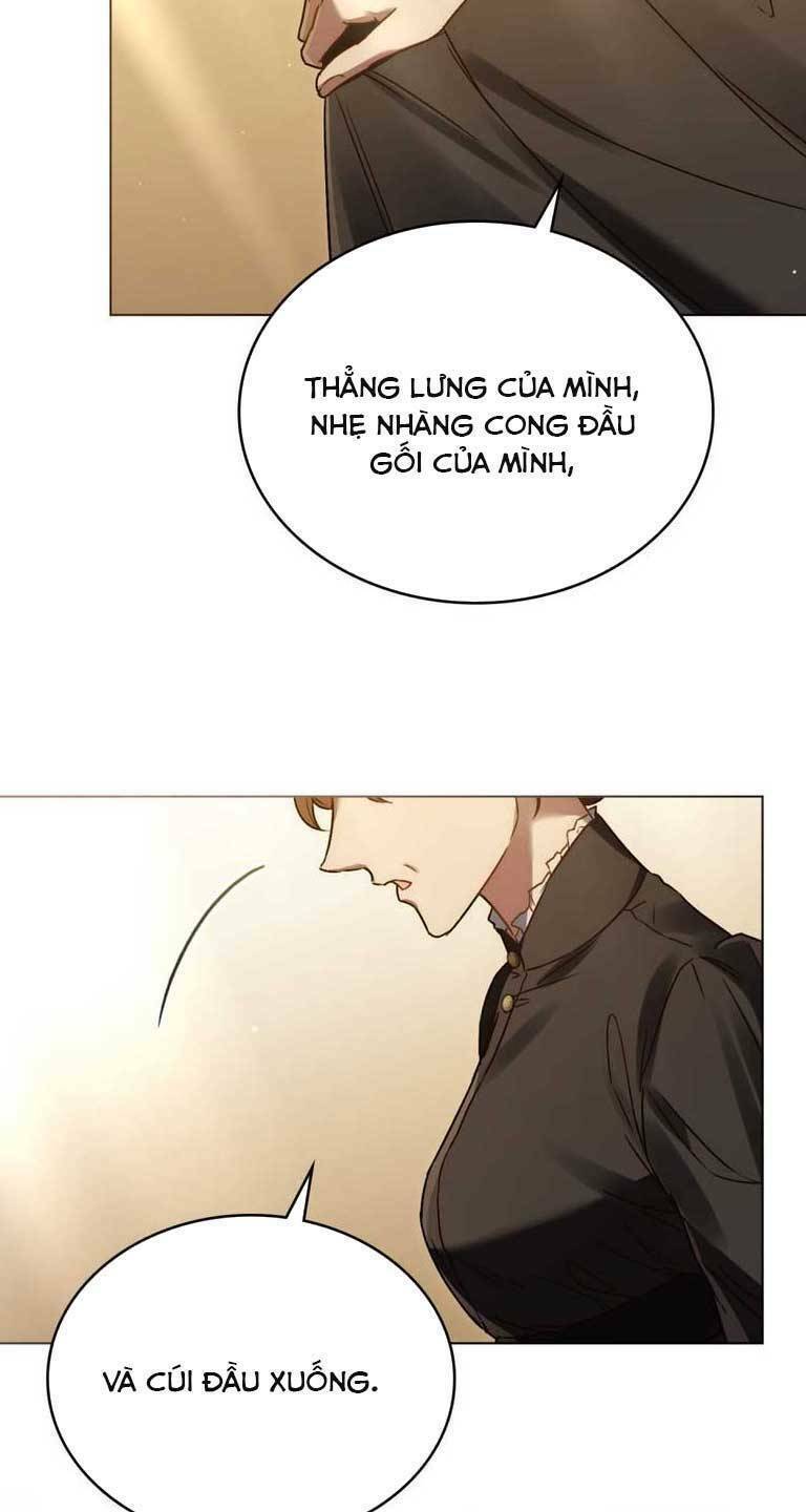 Giới Thượng Lưu - Chapter 4 - Page 49