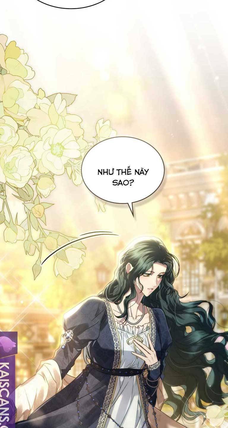 Giới Thượng Lưu - Chapter 4 - Page 50