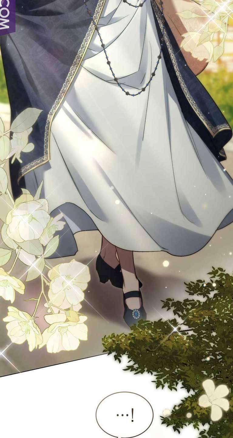 Giới Thượng Lưu - Chapter 4 - Page 51