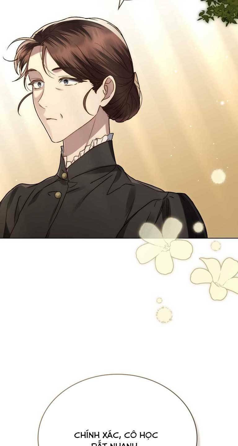 Giới Thượng Lưu - Chapter 4 - Page 52