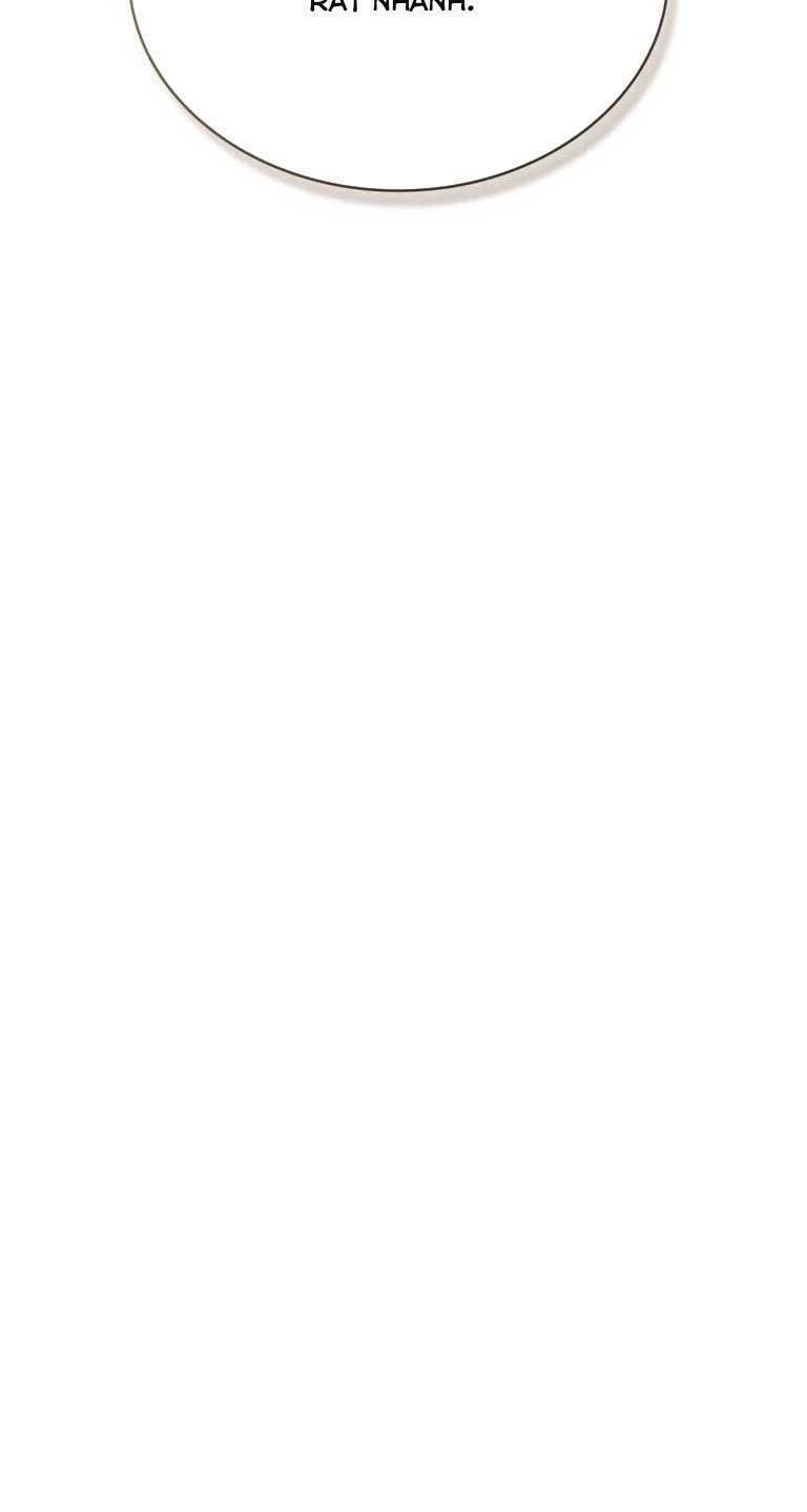 Giới Thượng Lưu - Chapter 4 - Page 53