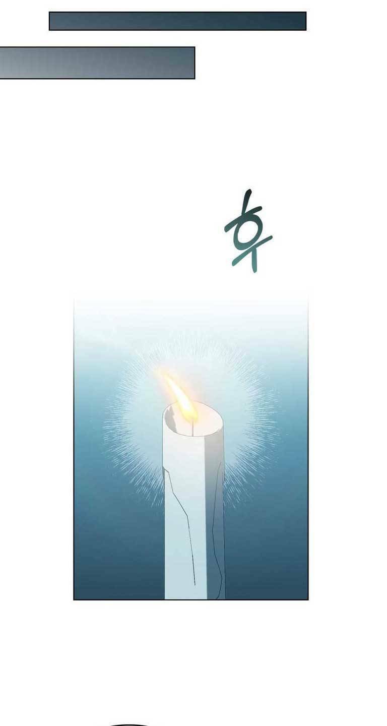 Giới Thượng Lưu - Chapter 4 - Page 54