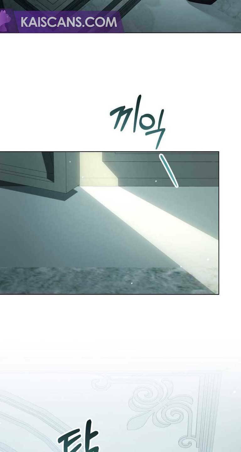 Giới Thượng Lưu - Chapter 4 - Page 56