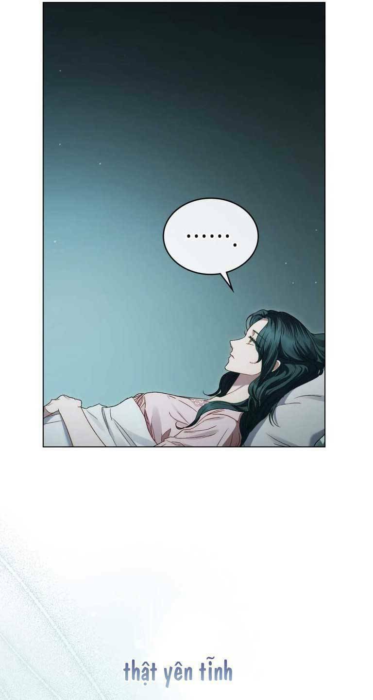 Giới Thượng Lưu - Chapter 4 - Page 58