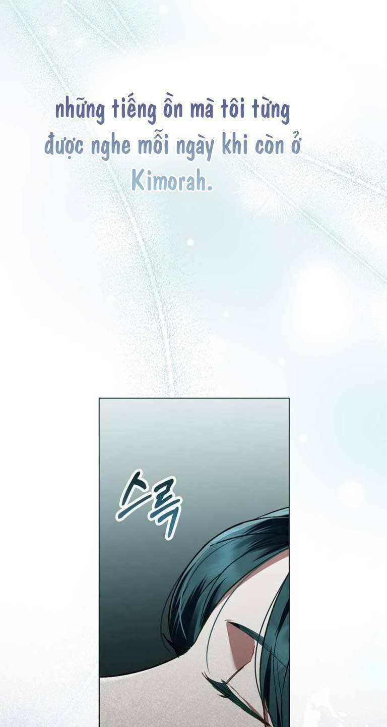 Giới Thượng Lưu - Chapter 4 - Page 59