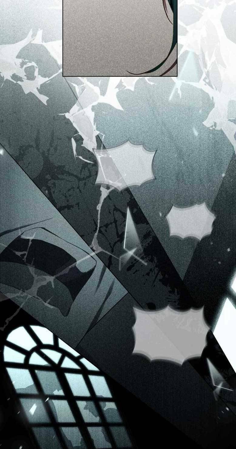 Giới Thượng Lưu - Chapter 4 - Page 60