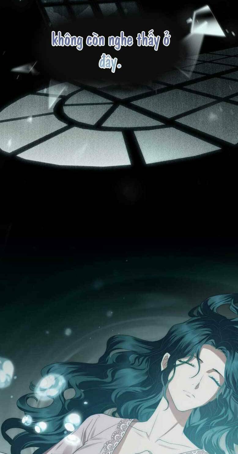 Giới Thượng Lưu - Chapter 4 - Page 61