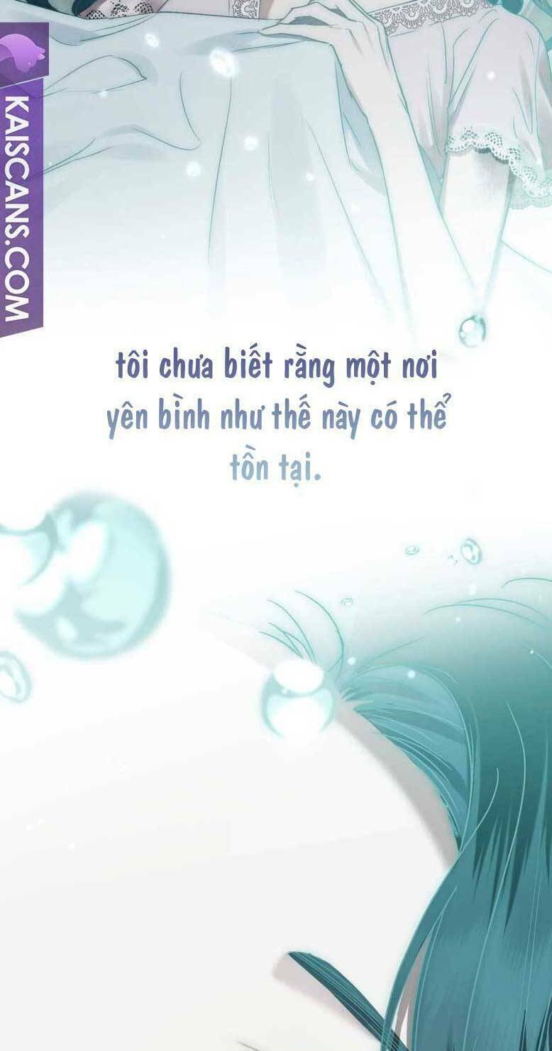 Giới Thượng Lưu - Chapter 4 - Page 62