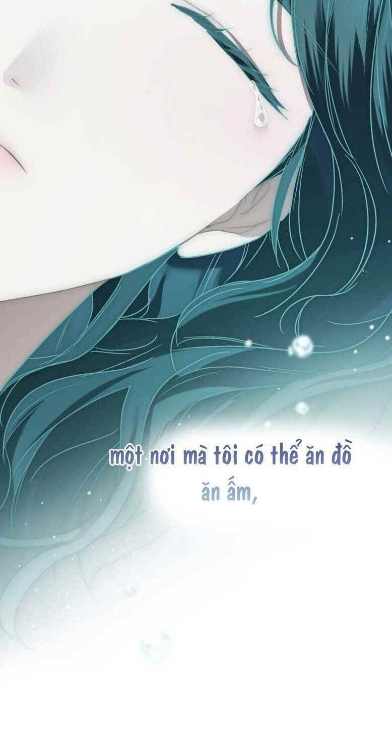 Giới Thượng Lưu - Chapter 4 - Page 63