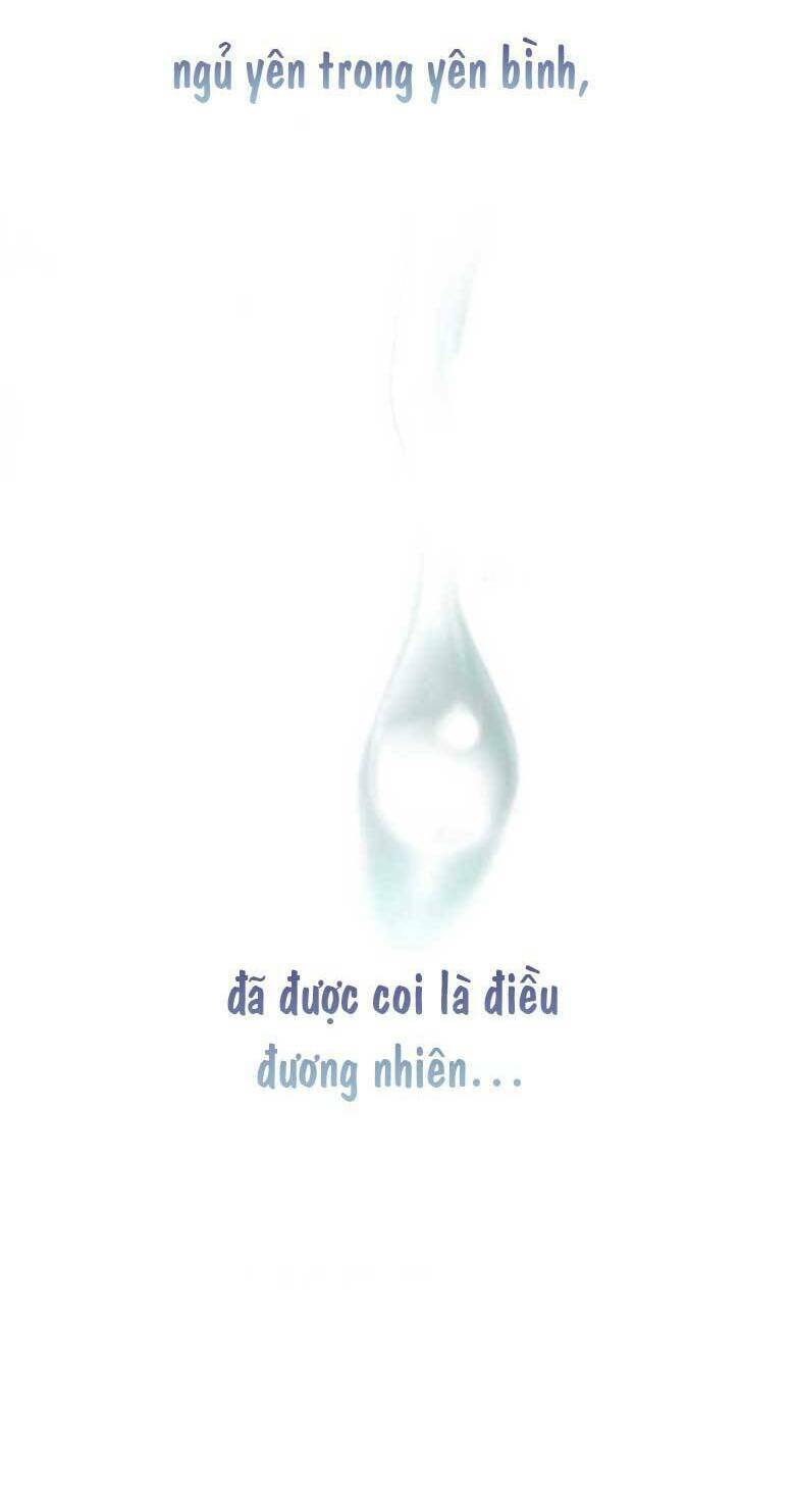 Giới Thượng Lưu - Chapter 4 - Page 64