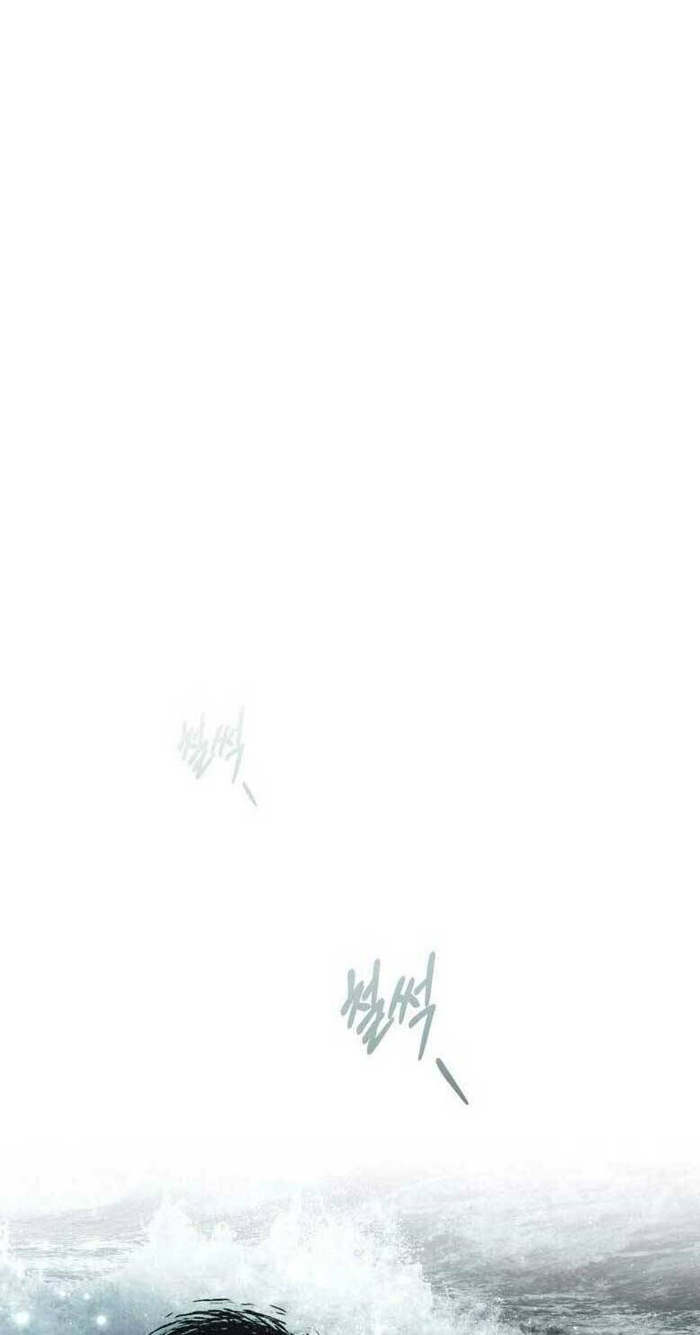 Giới Thượng Lưu - Chapter 4 - Page 65