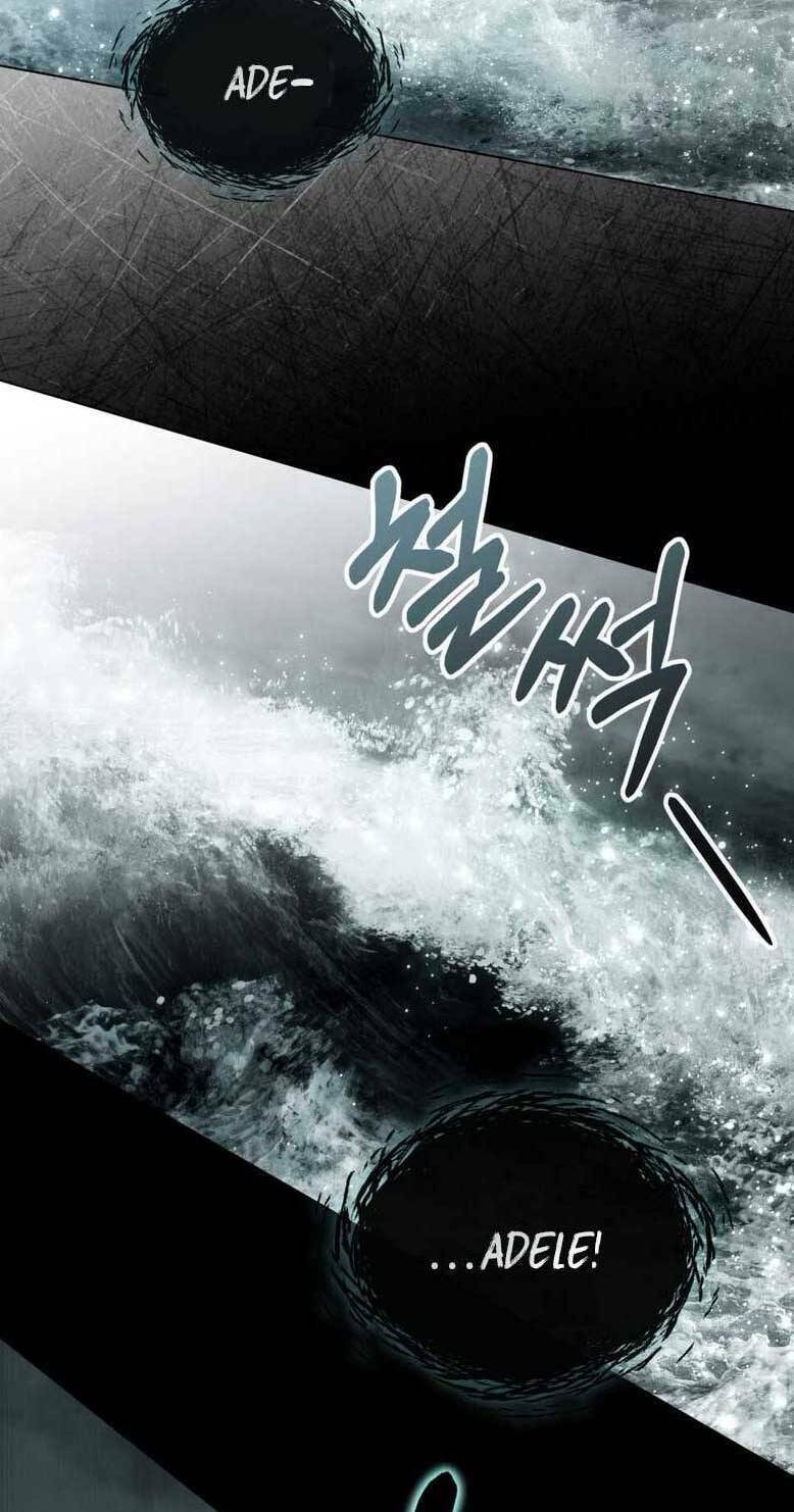 Giới Thượng Lưu - Chapter 4 - Page 66