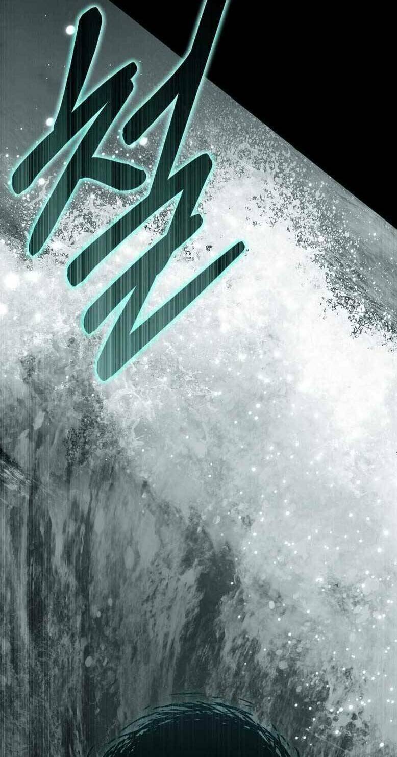 Giới Thượng Lưu - Chapter 4 - Page 67