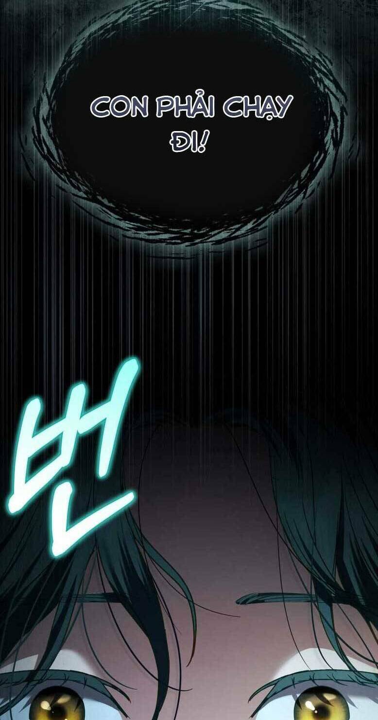 Giới Thượng Lưu - Chapter 4 - Page 69