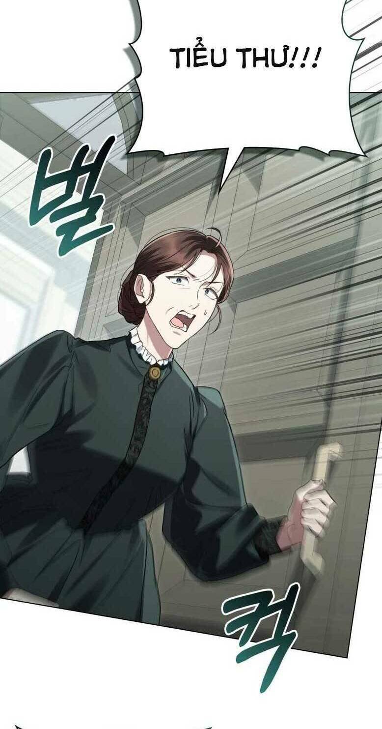 Giới Thượng Lưu - Chapter 4 - Page 71