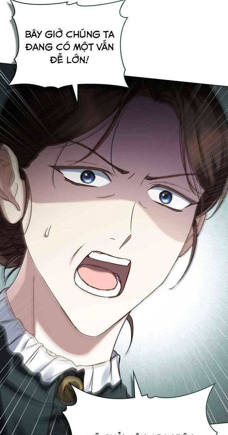 Giới Thượng Lưu - Chapter 4 - Page 72