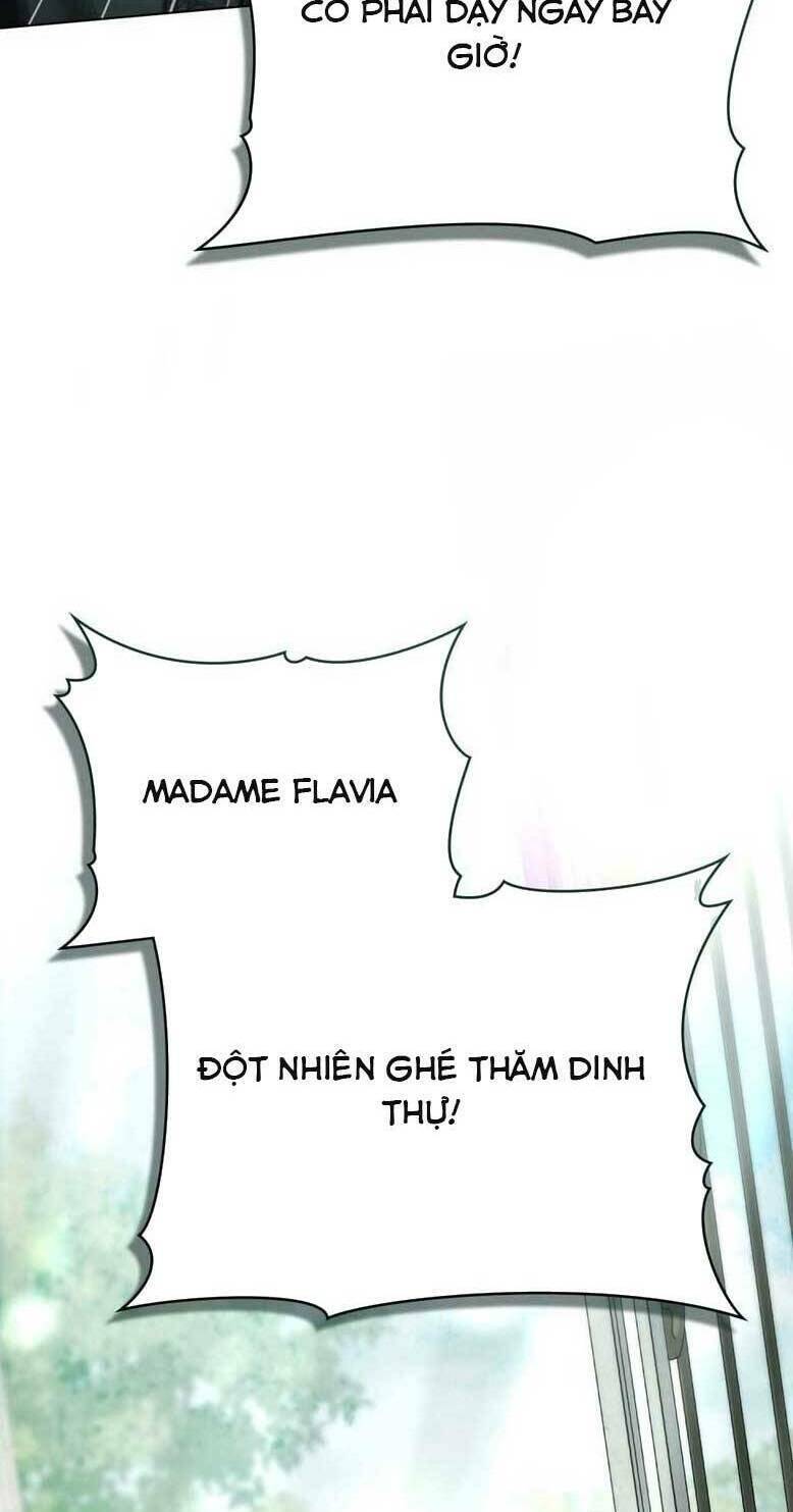 Giới Thượng Lưu - Chapter 4 - Page 73