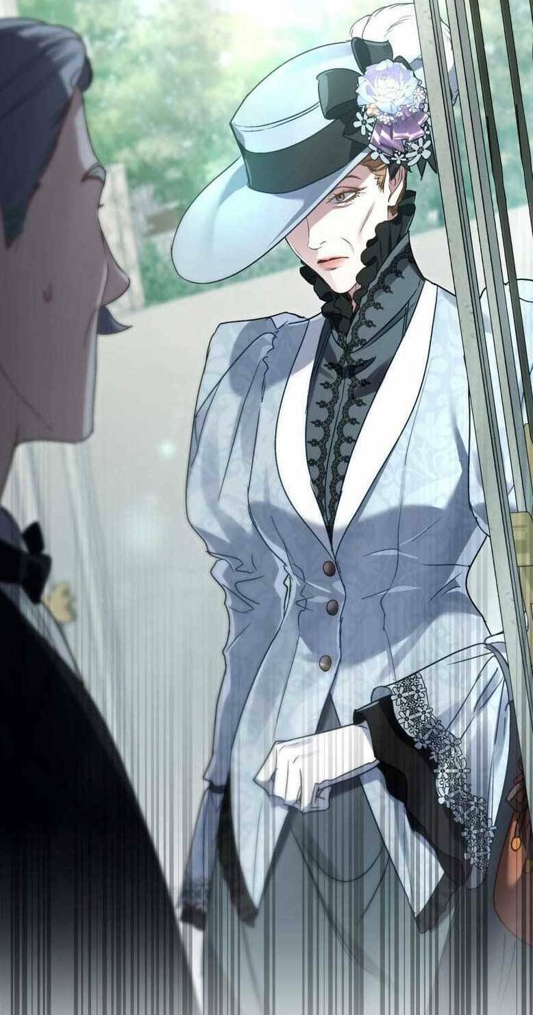 Giới Thượng Lưu - Chapter 4 - Page 74